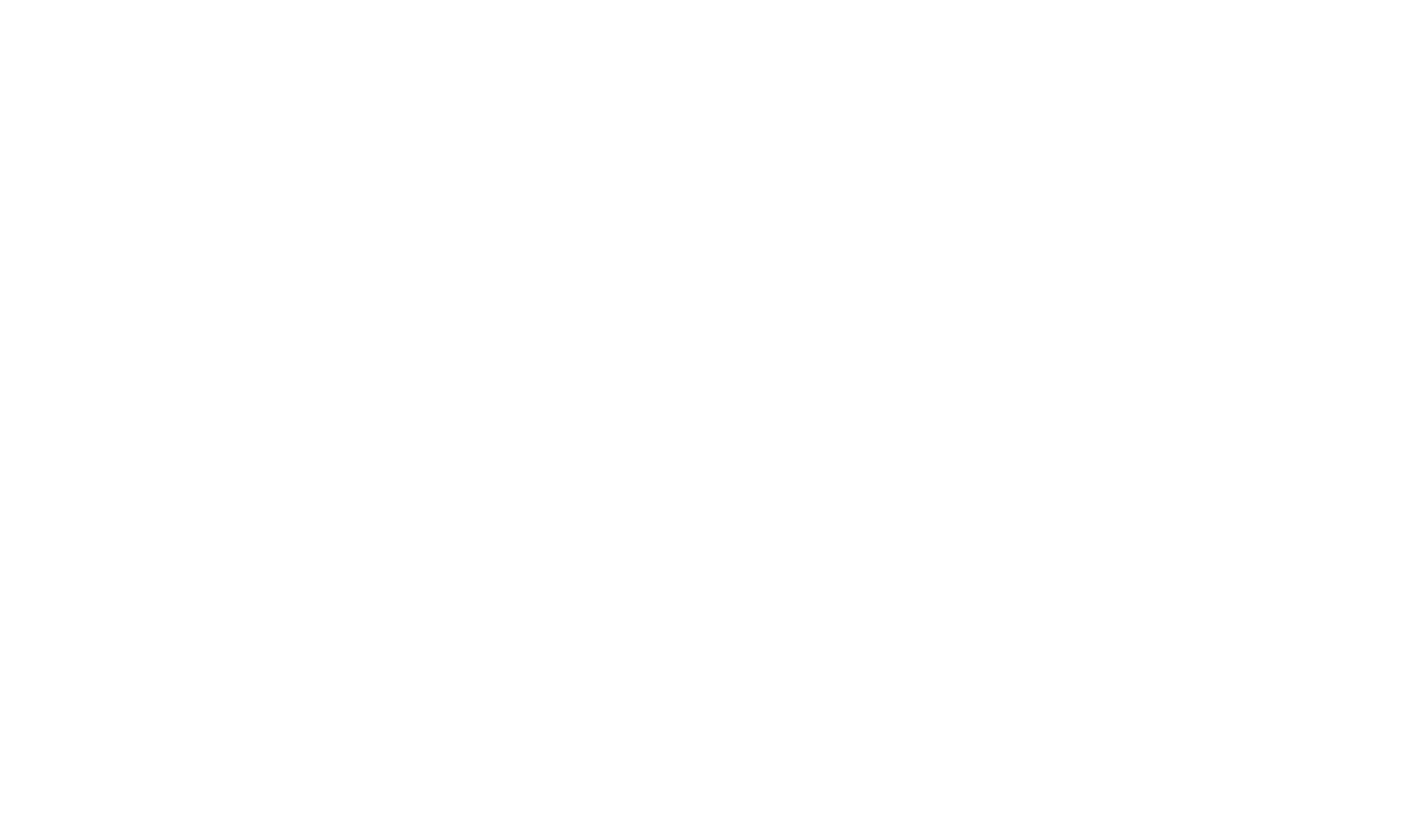 Anupro360 Logo